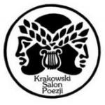 LXII Krakowski Salon Poezji w Gliwicach. Poezja Stanisława Grochowiaka